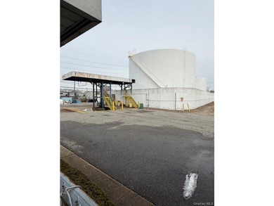 Industrial 1- Zoned Property Located at 201 Union Blvd., West - photo 5