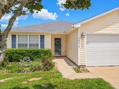 Welcome to 10672 Senegal Dr., Pensacola, FL! This - photo 5