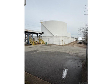 Industrial 1- Zoned Property Located at 201 Union Blvd., West - photo 6