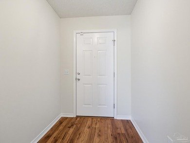 Welcome to 10672 Senegal Dr., Pensacola, FL! This - photo 6