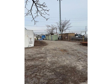 Industrial 1- Zoned Property Located at 201 Union Blvd., West - photo 8