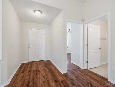 Welcome to 10672 Senegal Dr., Pensacola, FL! This - photo 8