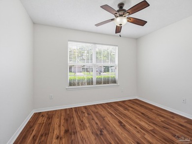 Welcome to 10672 Senegal Dr., Pensacola, FL! This - photo 10