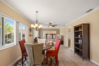 Welcome to the highly desirable 55+ Beacon Lakes community - photo 6