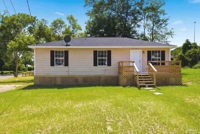 Open House Friday, July 17 from 3-5pletely remodeled from top to - photo 1