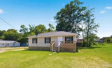 Open House Friday, July 17 from 3-5pletely remodeled from top to - photo 2