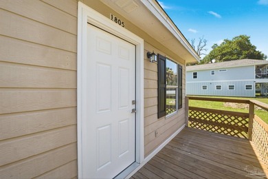 Open House Friday, July 17 from 3-5pletely remodeled from top to - photo 4