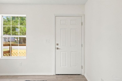 Open House Friday, July 17 from 3-5pletely remodeled from top to - photo 5