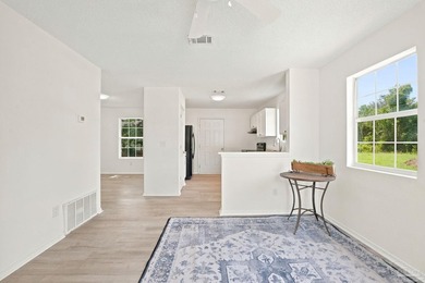 Open House Friday, July 17 from 3-5pletely remodeled from top to - photo 7