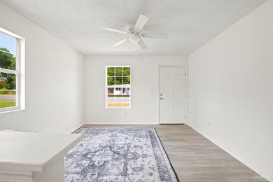 Open House Friday, July 17 from 3-5pletely remodeled from top to - photo 8