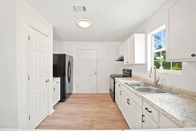 Open House Friday, July 17 from 3-5pletely remodeled from top to - photo 10