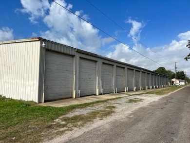 Sabine Lake Commercial For Sale in Port Arthur Texas