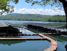 Welcome to Rock Harbor, on Norris Lake! - photo 8