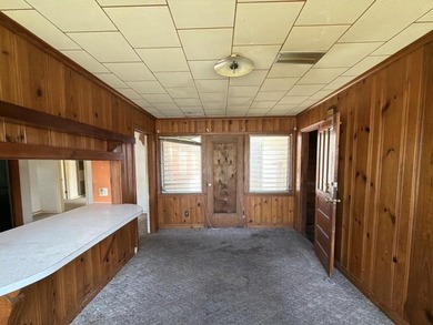 Located just a few miles from the bustling down town area and - photo 11