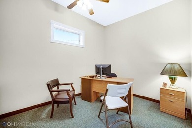 Opportunity located along Michigan City's main thoroughfare is - photo 11