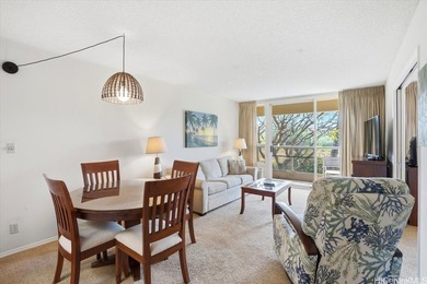 1 bedroom, 2 bathroom condotel unit available for sale at the - photo 11