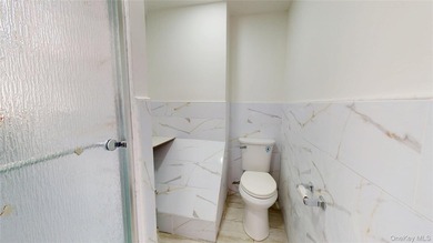 **Fully Renovated 2-Family Home in Jamaica, Queens** Newly - photo 11