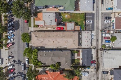 Priced to sell! This well-performing 10-unit building is located - photo 11