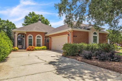 Move-in ready and updated top to bottom! This 3-bedroom, 2-bath - photo 1