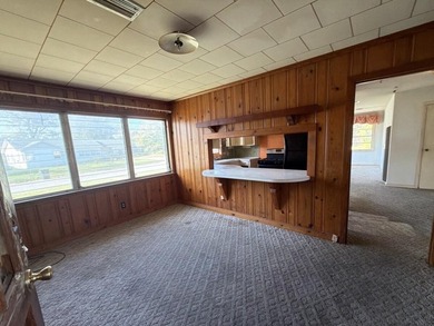 Located just a few miles from the bustling down town area and - photo 12