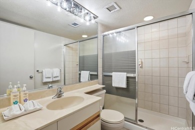 1 bedroom, 2 bathroom condotel unit available for sale at the - photo 12