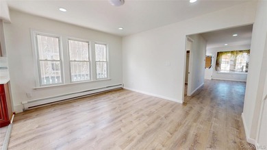 **Fully Renovated 2-Family Home in Jamaica, Queens** Newly - photo 12