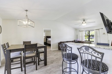 Discover this charming 2Bd, 2Ba Single Family home. Centrally - photo 12