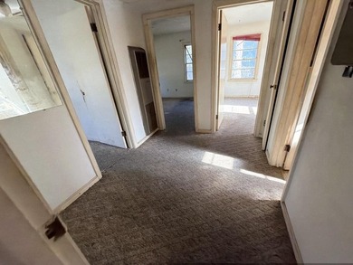 Located just a few miles from the bustling down town area and - photo 13
