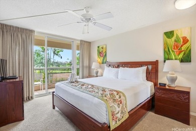 1 bedroom, 2 bathroom condotel unit available for sale at the - photo 13
