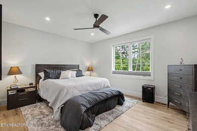 Luxury Meets Nature at 428 Ingoti Lane Nestled among mature - photo 13