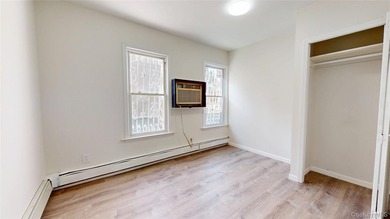 **Fully Renovated 2-Family Home in Jamaica, Queens** Newly - photo 13