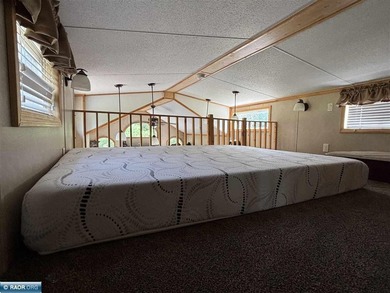Check out this beautiful Ash River lot in Bear Ridge on Ash - photo 13