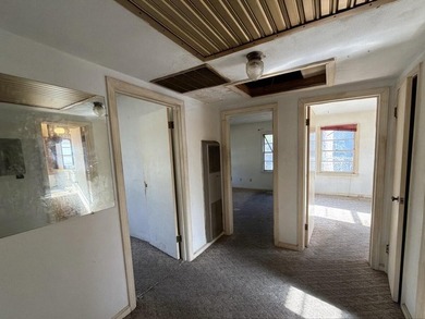 Located just a few miles from the bustling down town area and - photo 14