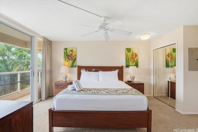 1 bedroom, 2 bathroom condotel unit available for sale at the - photo 14