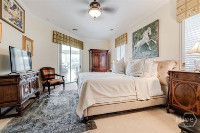 Unparalleled custom finishes, spacious rooms and an open concept - photo 14