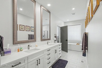 Luxury Meets Nature at 428 Ingoti Lane Nestled among mature - photo 14