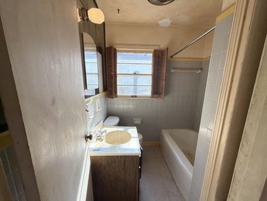 Located just a few miles from the bustling down town area and - photo 15