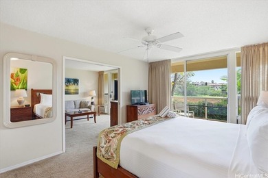 1 bedroom, 2 bathroom condotel unit available for sale at the - photo 15