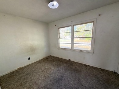 Located just a few miles from the bustling down town area and - photo 16
