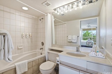 1 bedroom, 2 bathroom condotel unit available for sale at the - photo 16