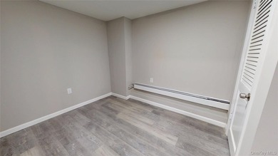 **Fully Renovated 2-Family Home in Jamaica, Queens** Newly - photo 16