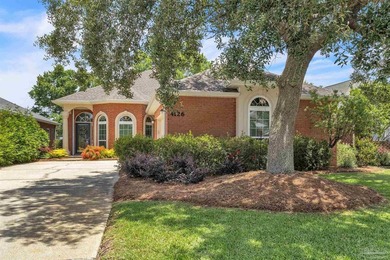 Move-in ready and updated top to bottom! This 3-bedroom, 2-bath - photo 6