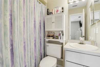 Discover this charming 2Bd, 2Ba Single Family home. Centrally - photo 16