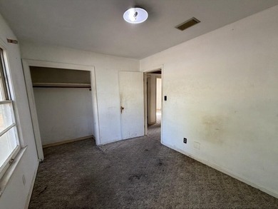 Located just a few miles from the bustling down town area and - photo 17