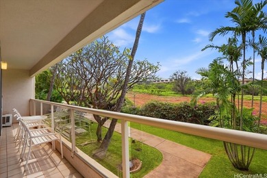1 bedroom, 2 bathroom condotel unit available for sale at the - photo 18