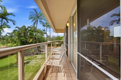 1 bedroom, 2 bathroom condotel unit available for sale at the - photo 19