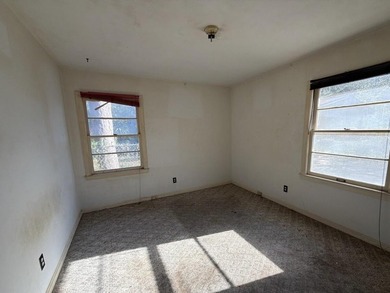 Located just a few miles from the bustling down town area and - photo 20