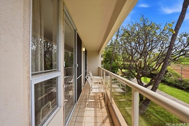 1 bedroom, 2 bathroom condotel unit available for sale at the - photo 20