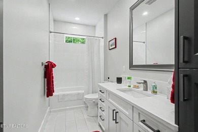 Luxury Meets Nature at 428 Ingoti Lane Nestled among mature - photo 20