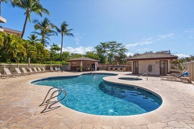 1 bedroom, 2 bathroom condotel unit available for sale at the - photo 21